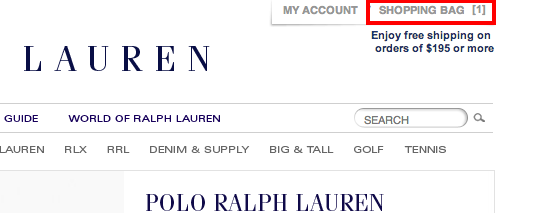 3Custom Fit Mesh Polo Custom Fit Polos RalphLauren.com